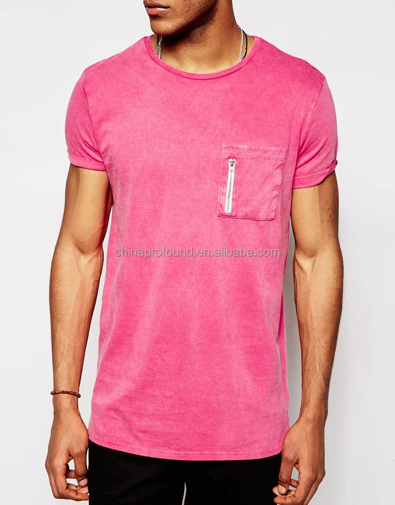 15 Blank Gildan Ultra Cotton T-Shirt with Pocket Bulk Lot ok to mix S-XL /&Colors