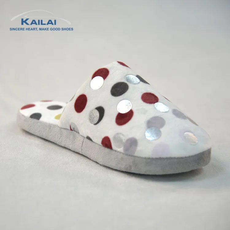 design slippers online