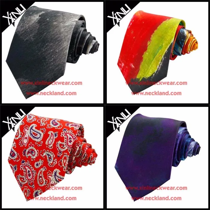 100% Hecho A Mano Perfecto Nudo Corbata De Seda De Siete Veces Corbata Buy Corbata De Siete Pliegues,Corbata De Cuello,Corbata Estampada Product on 100% Hecho A Mano Perfecto Nudo Corbata De Seda De Siete Veces Corbata Buy Corbata De Siete Pliegues,Corbata De Cuello,Corbata Estampada Product on