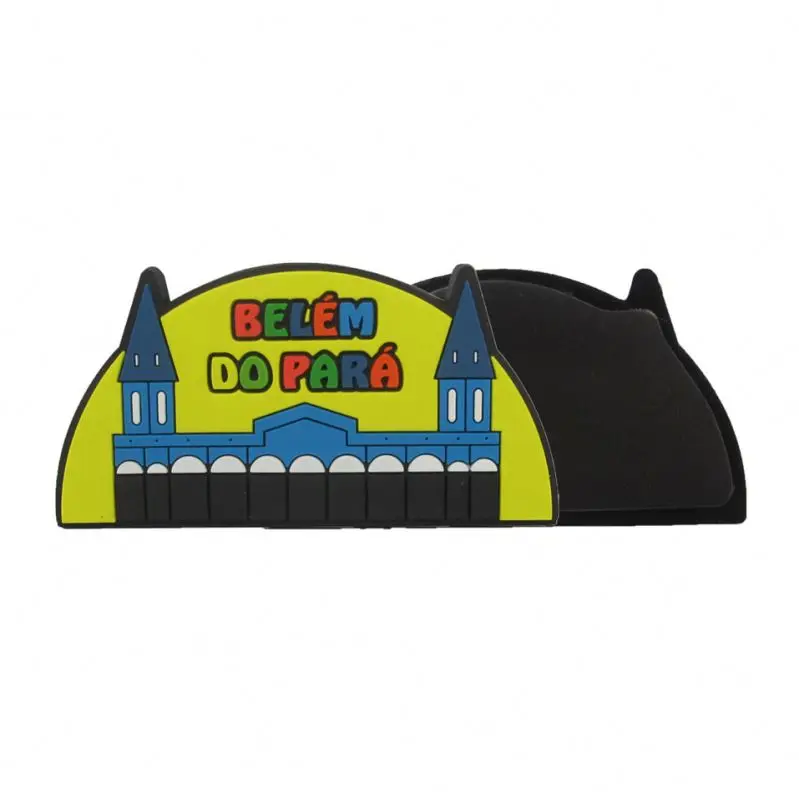 
New Design Aruba Souvenir Fridge Magnet Aruba Souvenir Fridge Magnet Aruba Souvenir Fridge Magnet 