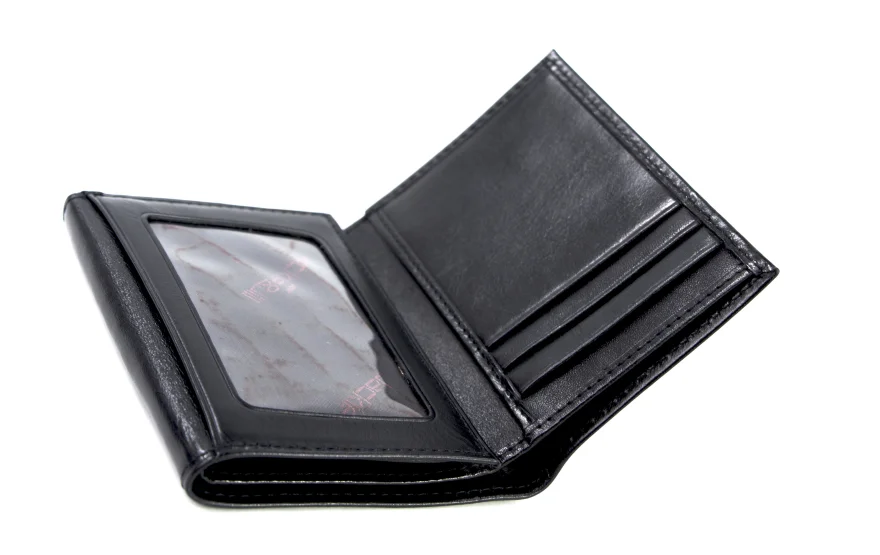 men wallets