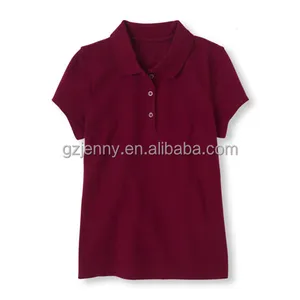  School Polo T-shirts manufacturer in Bangladesh  School Polo T-shirts manufacturer in Bangladesh