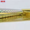 circle dots hot stamping foil for cotton textile