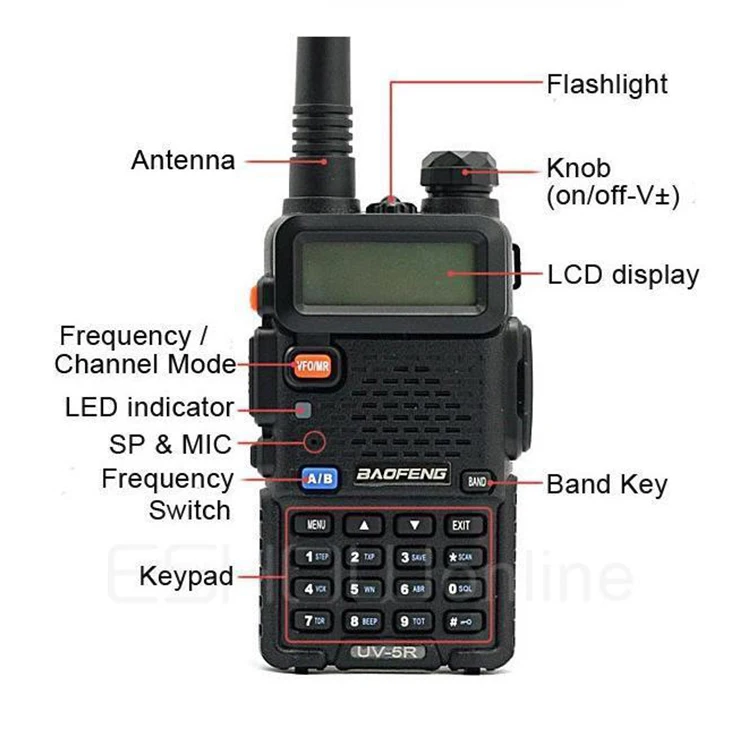 BAOFENG-UV-5R_06.jpg
