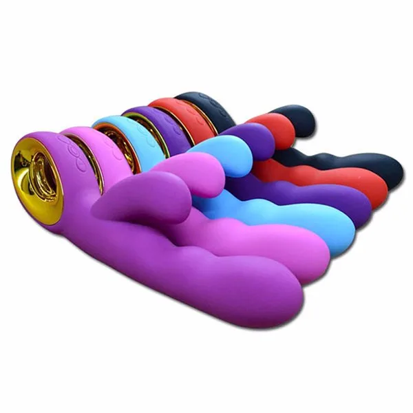 Adult Sex Toy Manufacturer 121