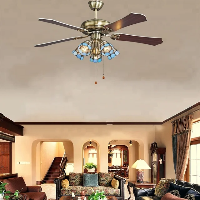 Tiffany Heritage Bronze Pendant Lamp Lighting Decorative Ceiling Heritage Bronze Pendant Lamp Lighting