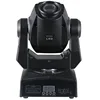 Gobo effect colorful changing led 60 watts spot moving head
