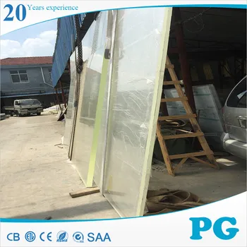 Pg Factory 12mm Corian Price Acrylic Sheet White View Acrylic