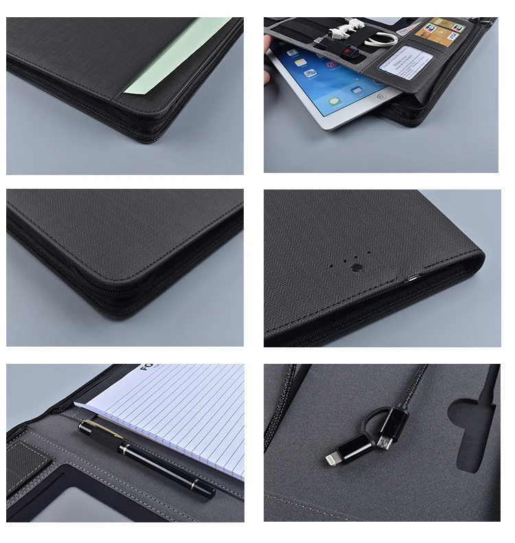 portfolio BWA-132 (2)
