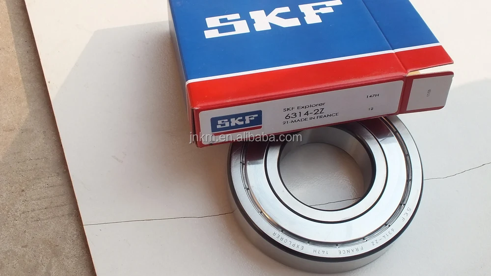 6301rs подшипник. Подшипник 80315 (6315 zz). Подшипник 6314zz snr. Подшипник 6314 skf. Подшипник 6314 с3.