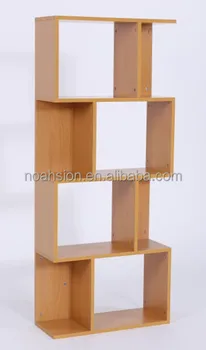 Morden Wooden Tree Shaped Bookshelf New Design Bookcase View Wall Morden Wooden Tree Shaped Bookshelf New Design Bookcase