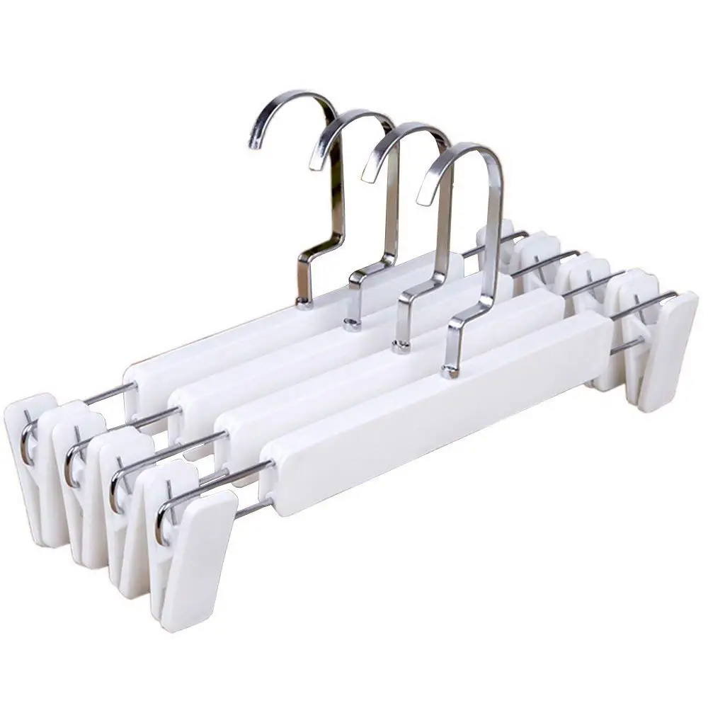 Cheap Clip Trouser Hangers, find Clip Trouser Hangers deals on line at