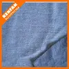 KF all inspected 2013 bamboo terry free sample