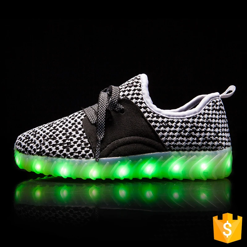 jungen schuhe yeezy jungen schuhe yeezy