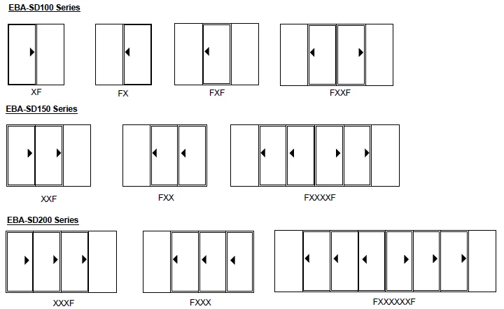 paste-pic-dp_uuid_ptg82