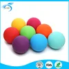 lacrosse training ball Specifically Designed for Cross Training, Mobility, Warm Up, Recovery