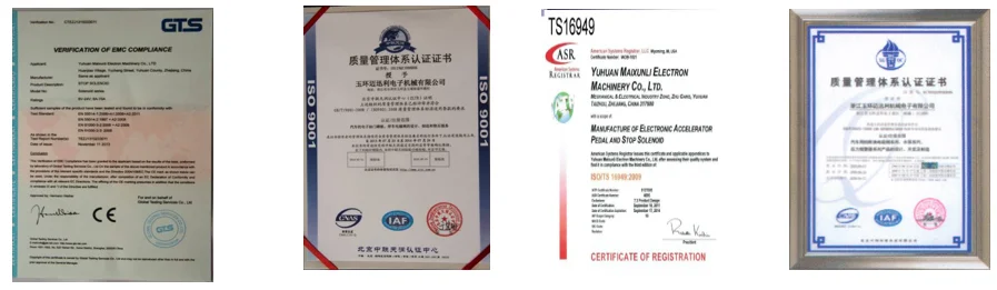 1563602640(1).png