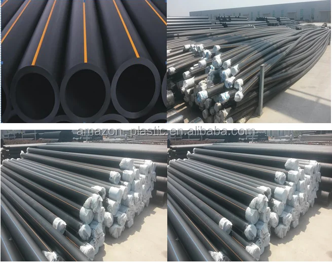 12 Inch Diameter Pvc Pipe Buy Pvc Pipe,12 Inch Diameter Pvc Pipe,Large Diameter Pvc Pipe