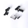 2019 Newest Style D9/E9/T9 Shooting target Game Controller For fire And Aim button R1L1 game Trigger