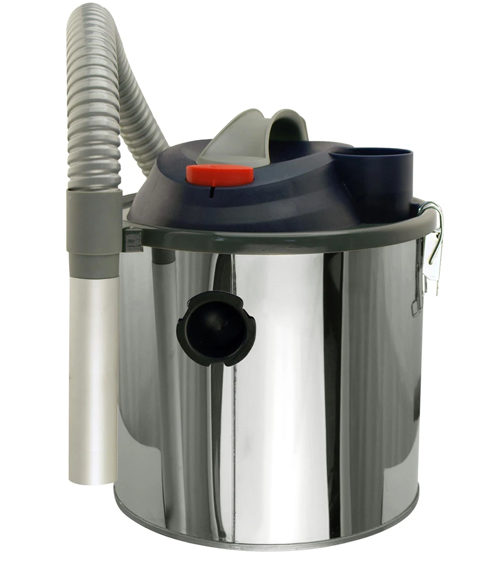 precio aspirador chimenea metalico precio aspirador chimenea metalico