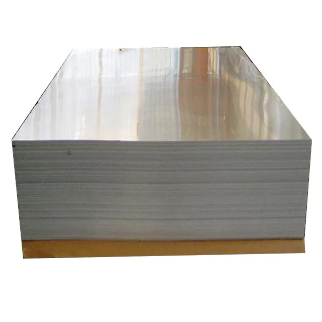 Aluminum Plate / Aluminum Sheet Buy Aluminum Plate / Aluminum Sheet