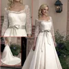Pure silk satin duchesses 26.5mm 140cm 140gsm 100% silk fabric for wedding high-end dess