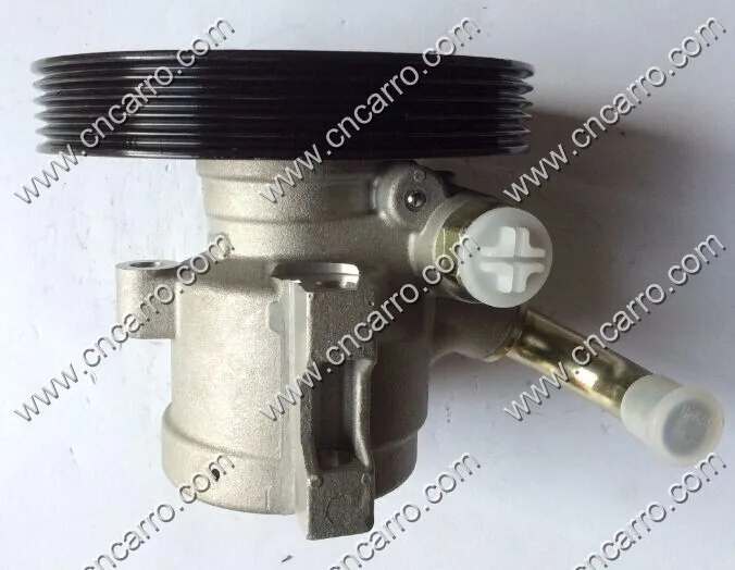 93370988 Opel Corsa Vauxhall Power Steering Pump Buy 93370988,Opel Corsa,Vauxhall Power