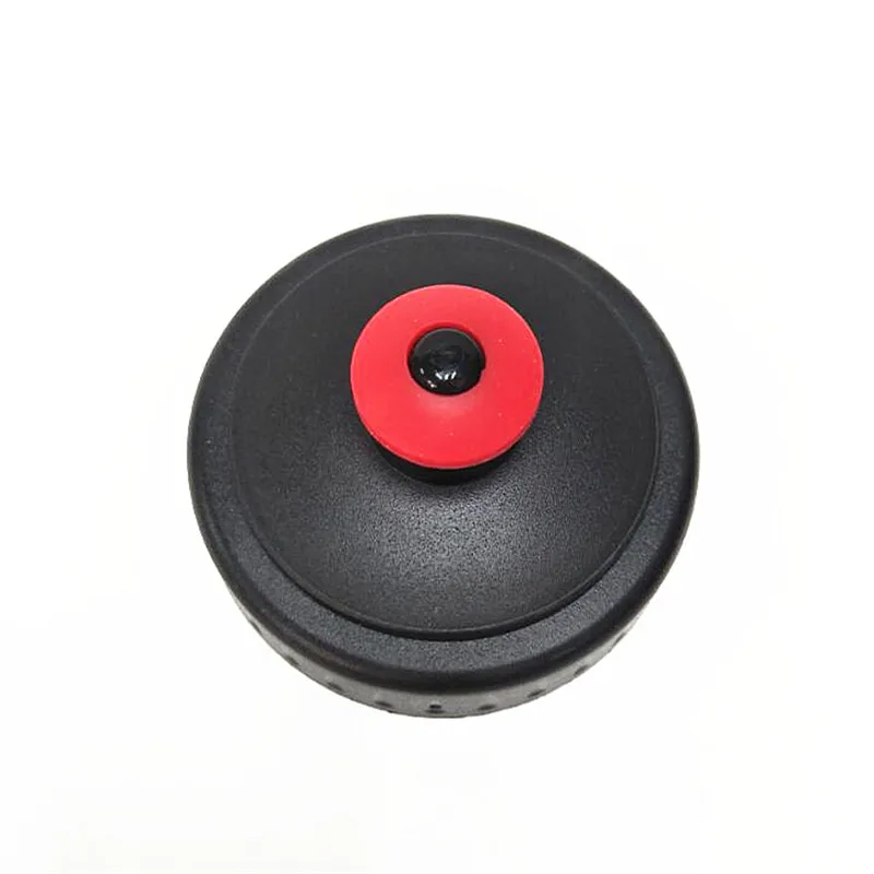 High Quality Sports Plastic Bottle Cap - Buy Sports Plastic Bottle Cap 