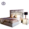 high quality best selling product prices white bedside table cheap storage cabinet