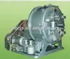 maize starch glucose making line peeler centrifuge