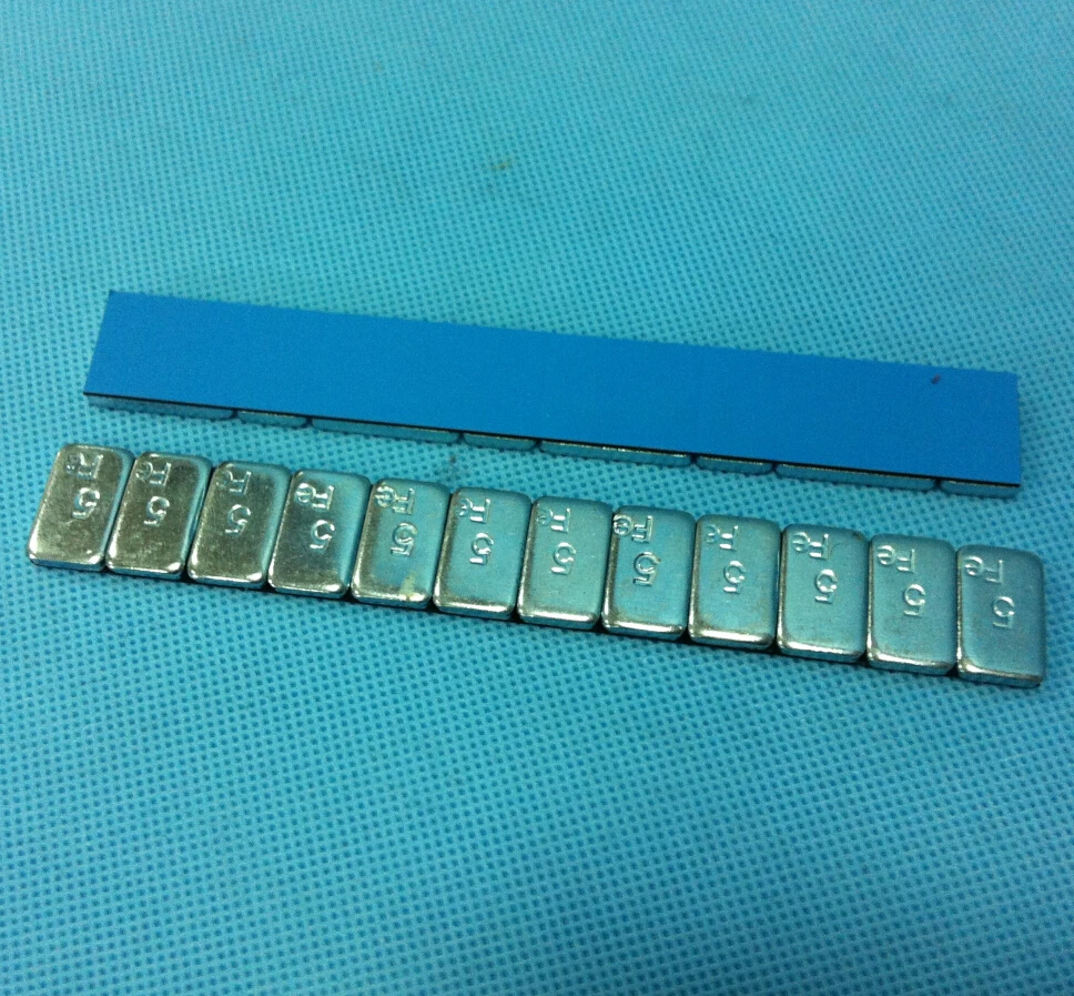 Fe Sticker Wheel Balance Weight Buy Sticker Wheel Balance Weight