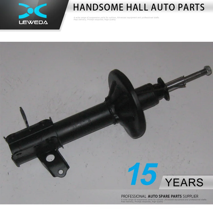 VAUXHALL ASTRA G Bump Stop Rear 2.2 2.2D 00 to 05 Z22SE Suspension 0424764 Febi