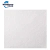 Natural material baby cleaning wet wipes spunlace nonwoven