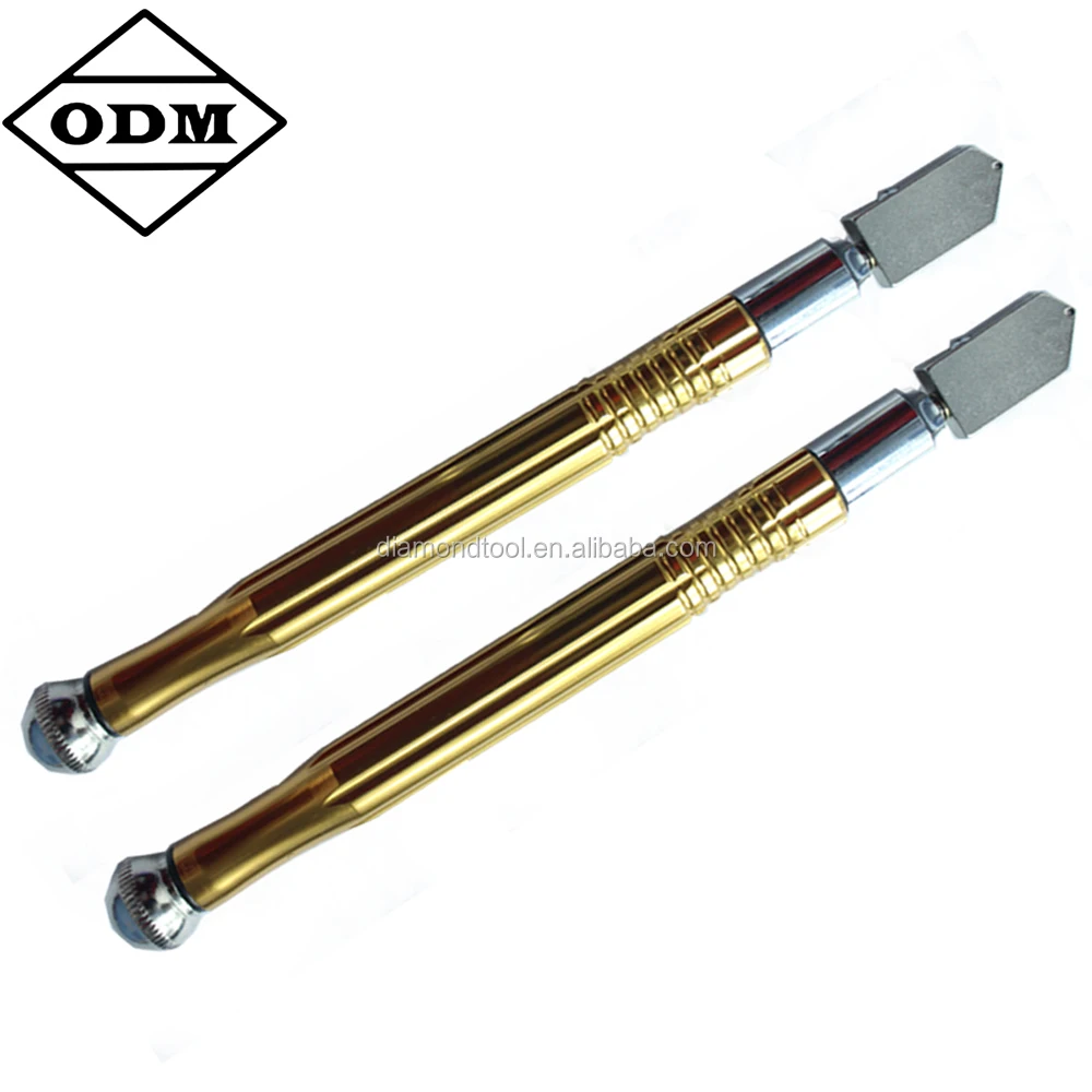 Glass Cutter,Diamond Glass Cutter.manual Glass Cutter Buy Diamond