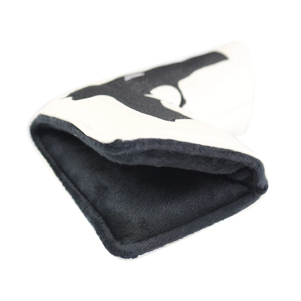 golf headcover (12).jpg