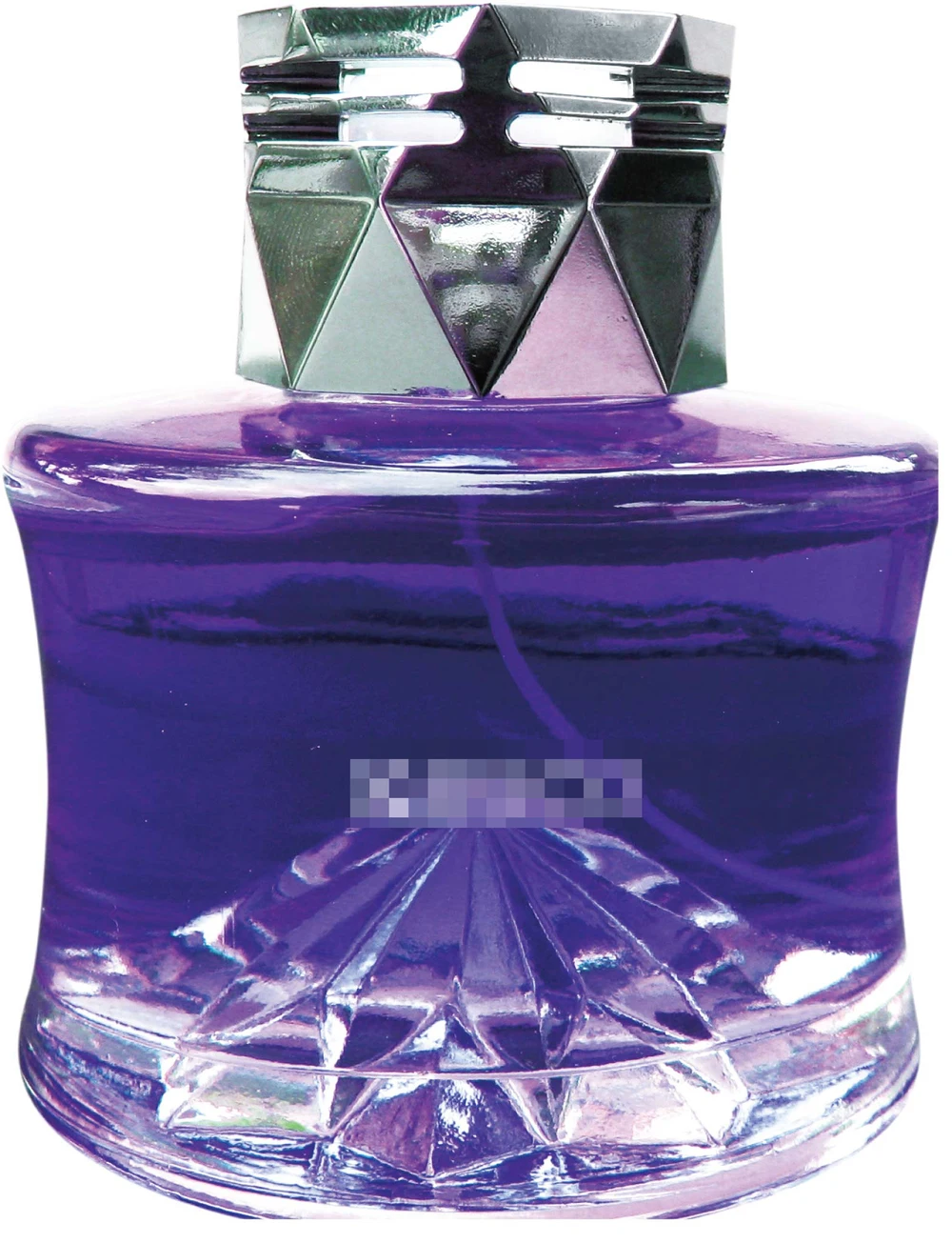 Crystal Glass Colorful Wholesale Liquid Car Air Freshener Buy Car Air