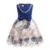 /product-detail/high-quality-wholesale-custom-arab-bangkok-christening-girls-party-dresses-60799904348.html