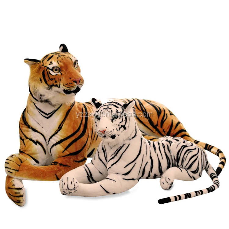 tiger toys online