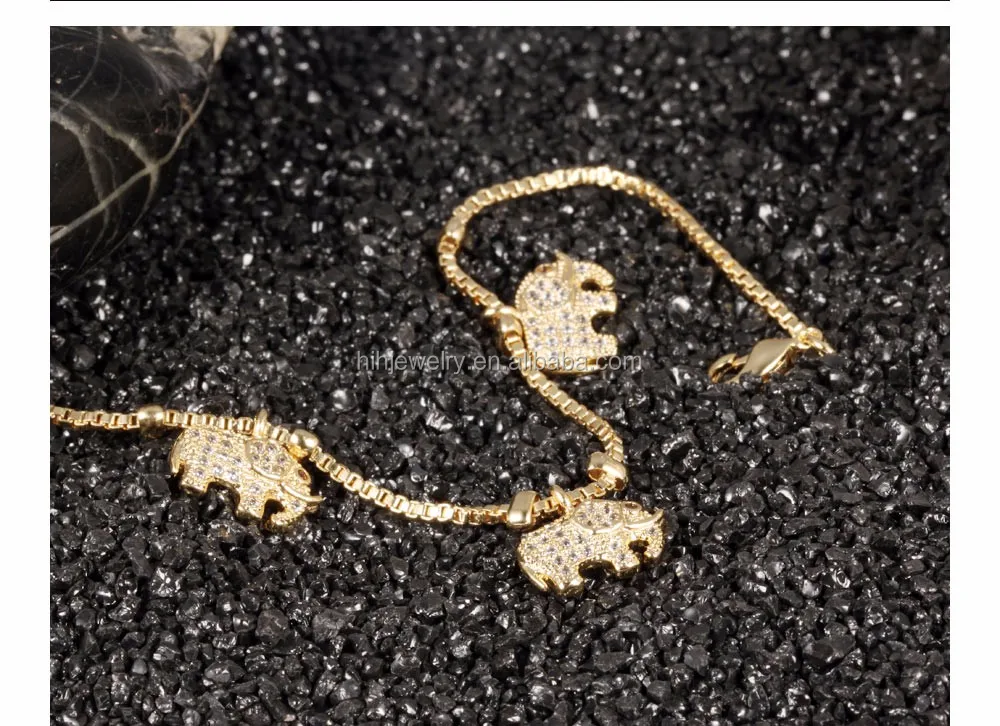 tanishq gold bracelet designs for ladies