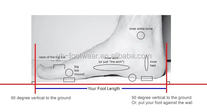 foot-length.jpg