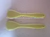 Bamboo Cooking Utensil