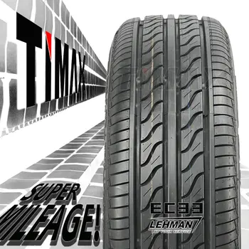 180 000 Kms Timax Brand New Radial 165 60r14 165 60 14 Car Tyres With Cheap Price Tpr2 Buy 165 60r14 Tyre 165 60 14 Tire 165 60r14 Tire Product On Alibaba Com