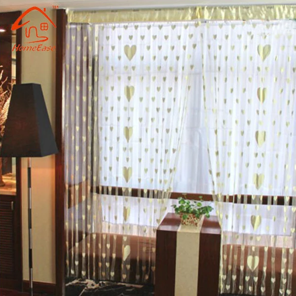 Best Sales High Quality Simple Utility Door Curtain Rope Buy