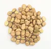/product-detail/chinese-broad-beans-canned-60811320486.html