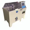 Automatic Intelligent touch Screen Salt Spray tester for around simulated ocean climate