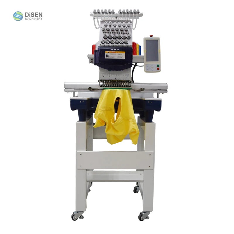 brother pr 650 for sale used