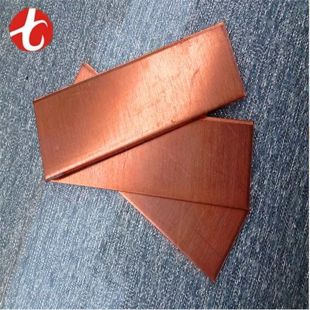 4x8-copper-sheet-price-buy-copper-sheet-price-copper-sheet-price-4ft