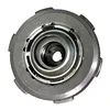 /product-detail/clutch-assembly-for-vespa-small-frame-scooters-62043394111.html