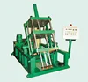 Horizontal Continuous Casting Machine for the Nodular cast iron and grey cast iron bar
