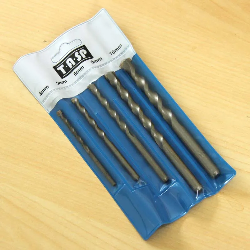 Masonry Drill Bits-5.jpg